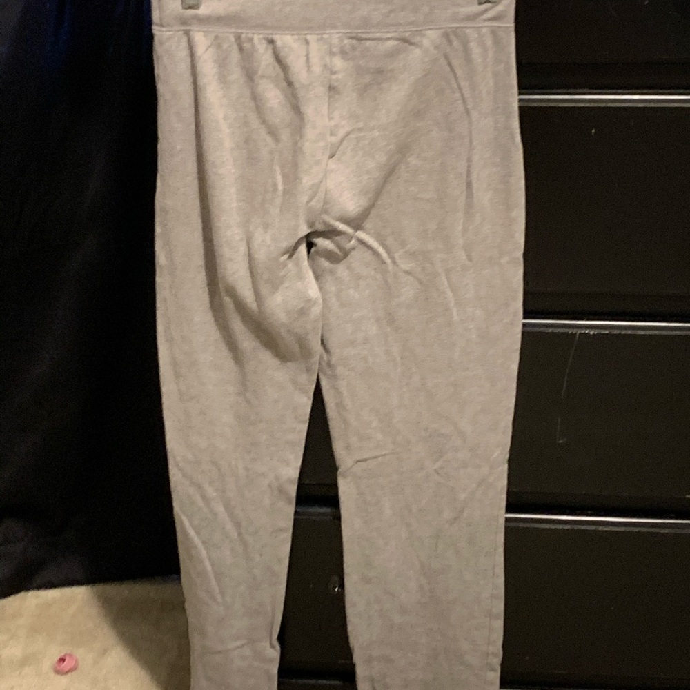 Sweatpants♡︎ - Picture 3 of 3